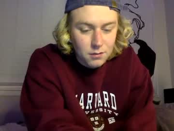 cam man porn clydeaustin image #910753