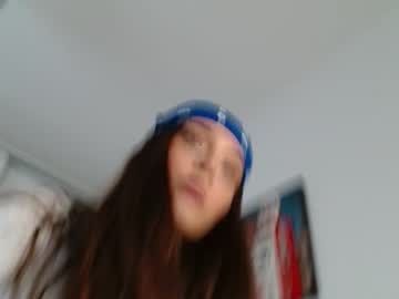 cam girl porn isia_slay image #2478825
