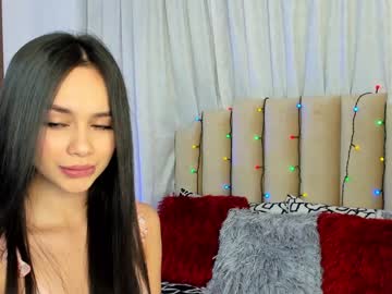 cam couple porn kristel_jack image #3705556