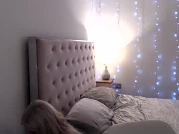 cam girl porn xoberry image #46595