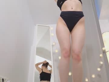 cam girl porn bless_sheila image #4087651