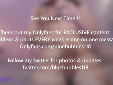cam girl porn bluebubbles118 image #5927340