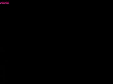 cam girl porn ohanna_ image #4783272