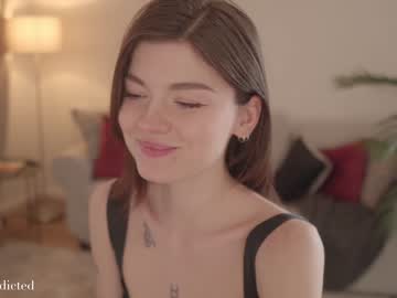 cam girl porn auddicted image #3529560
