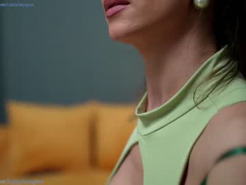 cam girl porn calliadesigner image #3190621