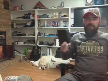 cam man porn hardworkertn image #5754655