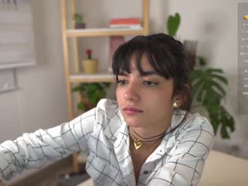 cam girl porn pookie_poo image #5503343