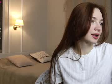 cam girl porn _guesswhat_ image #933841
