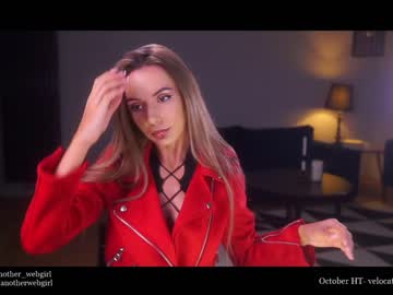 cam girl porn _mariarty_ image #2801669
