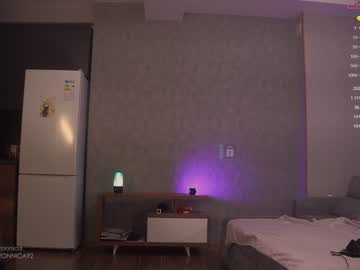 cam girl porn bronnica image #1805559