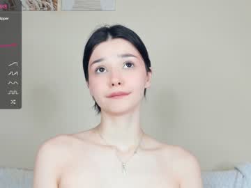 cam girl porn nice_kisss image #6755959