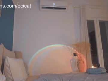 cam girl porn ocicat image #6378500