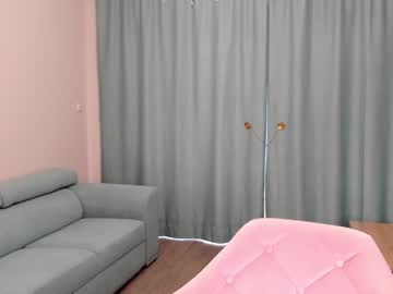 cam girl porn elaanna image #4602444