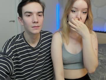 cam couple porn lollipops6666 image #1342536