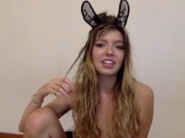 cam girl porn sweetmissbunny image #3162764