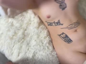 cam couple porn 22crazyfuckers8 image #5939829