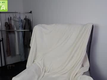 cam girl porn angel_eyes01 image #156438