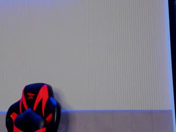cam girl porn angella_kleee image #5589484