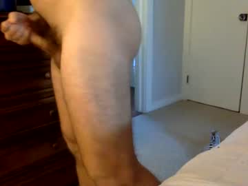 cam man porn benjed image #2795458