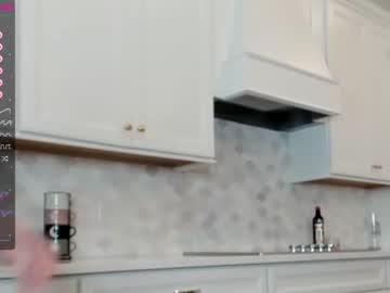 cam girl porn mikmagik image #4191511