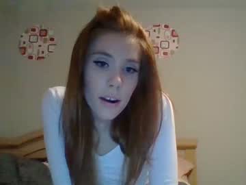 cam couple porn sarah_cameron1840 image #672593