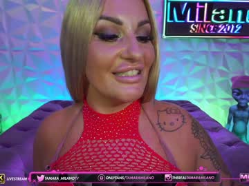 cam girl porn tamaramilano image #2133296