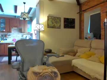 cam girl porn _mari_ image #1307057