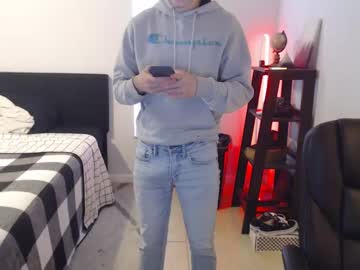 cam man porn kinky_eric image #6010042