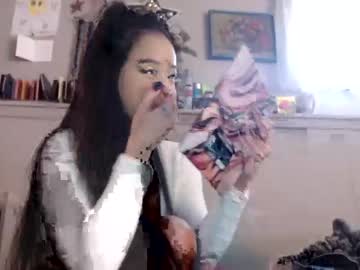cam girl porn nawtymimi image #684586