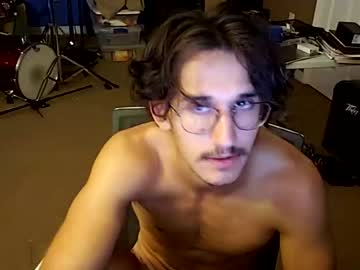 cam man porn peter_parkers_peter image #4915346
