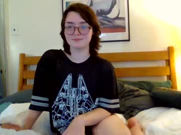 cam girl porn soursou image #5463768