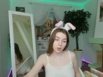 cam girl porn elaine_mur image #790223