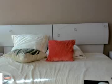 cam girl porn evi_wow image #4496817