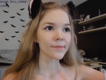 cam girl porn fairy_casey image #3077433