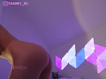 cam girl porn taanni_bc image #5087921