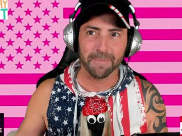cam man porn whaaaaaaaat image #1204631