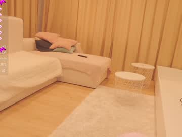 cam girl porn aveksmr image #1951111
