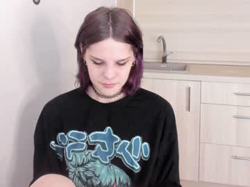 cam tranny porn dickdiva image #2083132