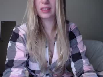 cam girl porn magic_couple13 image #2918578