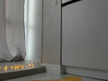 cam girl porn meryfoxxx image #1005121