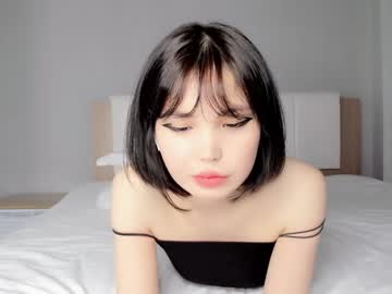 cam girl porn shy_dy image #5721503