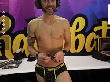 cam man porn bradbronton image #1685398