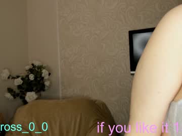cam couple porn melissasimon image #3088570