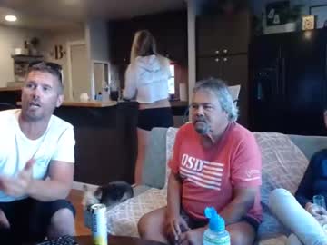 cam couple porn stroker19800 image #2961848