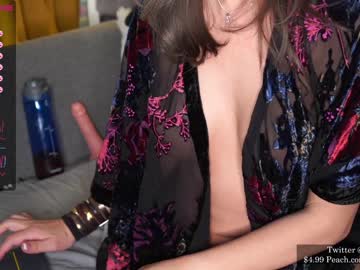cam girl porn sunniedayz image #1051342