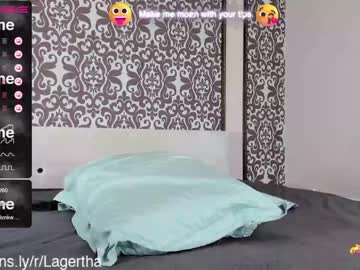 cam girl porn xvsesss image #4743329