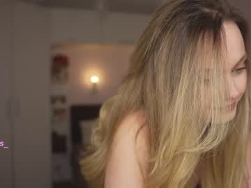 cam girl porn your_kat image #6940668