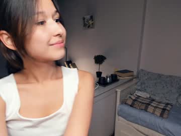 cam girl porn _honey_boney_ image #7012304