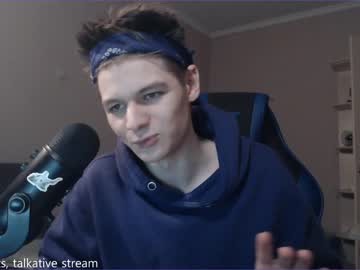 cam man porn dantebigboi image #1331822