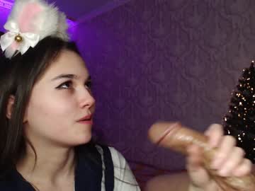cam couple porn vrchan image #843218